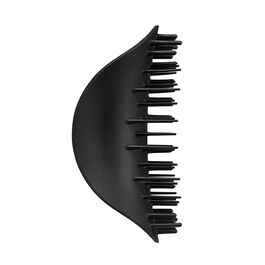 Escova Tangle Teezer Scalp Exfoliator